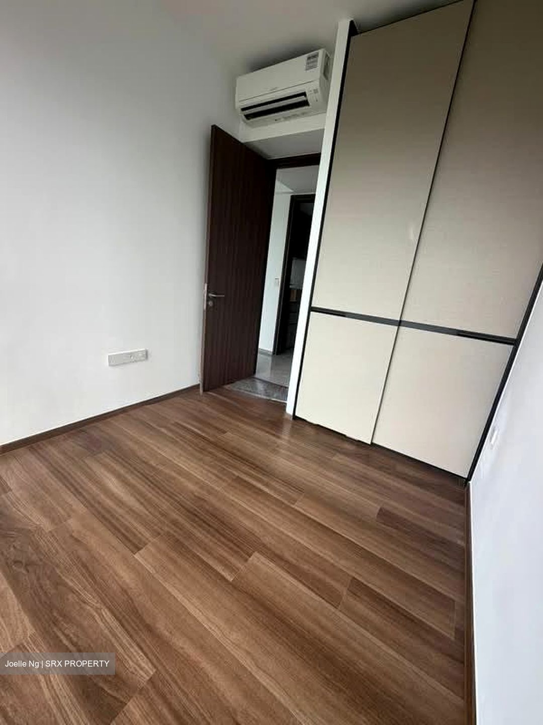Bartley Vue (D19), Apartment #576775801